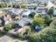 17 Whittaker Street, Foxton, Foxton - Carousel 5