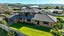 3 Sea Vista, Athenree, Katikati - Carousel 33