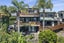 202 Maungatapu Road, Maungatapu, Tauranga - Carousel 21