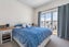 103O Mays Road, Onehunga, Auckland - Carousel 8
