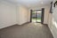 36 Syrah Lane, Martinborough, Martinborough - Carousel 9