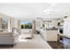 10 Oakdene Place, Halswell, Christchurch - Carousel 3