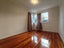 7 Greenock Road, Ranui, Auckland - Carousel 3