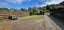 13 Parris Street, Moturoa, New Plymouth - Carousel 5