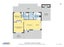 1/74 Cameron Street, Onehunga, Auckland - Carousel 15