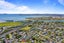 2/62 Vera Road, Te Atatu South, Auckland - Carousel 13