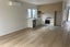 32C Biokovo Street, Massey, Auckland - Carousel 2
