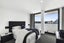 11A Montgomery Avenue, Rothesay Bay, Auckland - Carousel 26