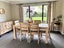 290 Queen Elizabeth II Drive, Mairehau, Christchurch - Carousel 19