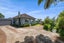 29 Queens Road, Glen Avon, New Plymouth - Carousel 13