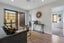 5 Kiokio Place, Swanson, Auckland - Carousel 13