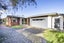 162 Auckland Road, Greenmeadows, Napier - Carousel 23