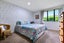 10 Arlington Court, Rototuna North, Hamilton - Carousel 16