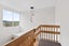 745 Peacockes Road, Rukuhia, Hamilton - Carousel 15