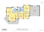2/1494 Dominion Road Extension, Mount Roskill, Auckland - Carousel 15