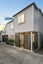 21A Melanesia Road, Kohimarama, Auckland - Carousel 23