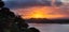 4 Puketutu Rise, Hillsborough, Auckland City, Auckland - Carousel 40