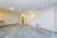 1/6D Queen Street, Palmerston North, Palmerston North - Carousel 7