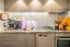 206/60 Willis Street, Wellington Central, Wellington - Carousel 6