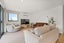 49 Murphy Lane, Taupiri, Taupiri - Carousel 3