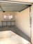 1/471 Blockhouse Bay Road, Blockhouse Bay, Auckland - Carousel 11