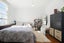 21 St Mary Street, Thorndon, Wellington - Carousel 15