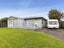 15 Miles Place, Awapuni, Palmerston North - Carousel 11