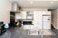 11A Mauldeth Terrace, Churton Park, Wellington - Carousel 8