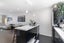 80 Ronayne Street, Parnell, Auckland - Carousel 3