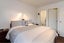 7 Rosaline Frank Street, Stoke, Nelson - Carousel 14
