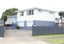 50 Kapuka Road, Mangere Bridge, Auckland - Carousel 3
