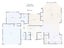 0 Reid Rd, Herbert - Carousel 30