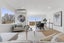 61B Te Kawa Road, Greenlane, Auckland City, Auckland - Carousel 5