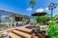 27 Sweetman Avenue, Paraparaumu Beach, Paraparaumu - Carousel 3