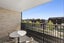 9 Stonehenge Road, Wanaka, Wanaka - Carousel 8