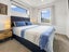 201/7E Hinaki Street, Point England, Auckland - Carousel 13