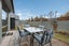 33E Larch Crescent, Alexandra, Alexandra - Carousel 16