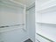 16 Hobbs Street, Hororata, Hororata - Carousel 20