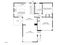 9 Puriri Street, Eastbourne, Lower Hutt - Carousel 34