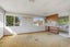 4/35 Fifth Avenue, Avenues, Whangarei - Carousel 5