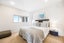 127 Beach Road, Castor Bay, Auckland - Carousel 12