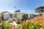 3/33 ISLINGTON PL, TAMATEA, NAPIER - Carousel 13