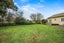 1078 Te Pahu Road, Karamu, Hamilton - Carousel 32