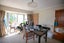 49 Carruthers Street, Ilam, Christchurch - Carousel 4