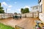 248A Bucklands Beach Road, Bucklands Beach, Auckland - Carousel 16