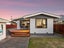 34 Witham Street, Hornby, Christchurch - Carousel 25