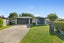 64 Fairfax Crescent, Pyes Pa, Tauranga - Carousel 13