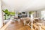 94 Cemetery Road, Silverdale - Carousel 8