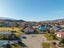 13 Hotop Place, Cromwell, Cromwell - Carousel 21
