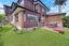 69B Kowhai Road, Mairangi Bay, Auckland - Carousel 21